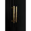 Tresor 2 - Door Armoire