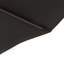 Outsunny 4.6m Large Garden Parasol Double-1832881507