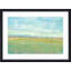 «Soft Meadow Light I» par Timothy O 'Toole - peinture encadrée-1944169197-1967867324