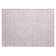 Chalee Washable Southwestern Indoor Rug