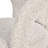 Adette Archie Upholstered Arm Chair