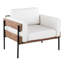 Fauteuil Annelen-88284553-88284554-103128217