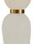 Adele Table Lamp