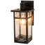 Roylance 1 - Light Armed Sconce