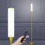 Joclynn 66,2 po traditionnel-264527626
