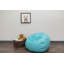 Fauteuil à billes Go2-50687209-50687210