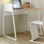 Bureau-11930850