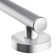 Moen Designer Grab Bar