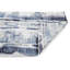 Abstract Area Rug in Ivory-75235457
