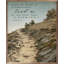 «Lead Me Path» par Bonnie Mohr-647918208