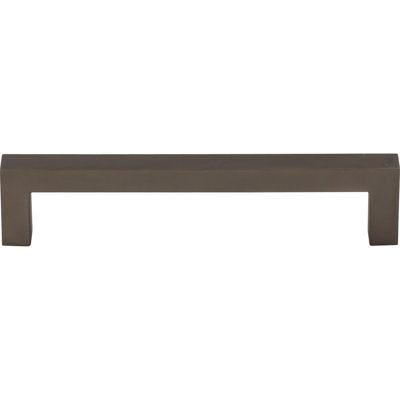 Square Bar pull