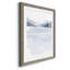 Glacial Lake II - peinture encadrée-893390082-893390087