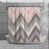 Grey/Pink