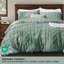Ensemble d'édredon en microfibre toutes saisons-110508892-110508884