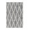 Wool Geometric Indoor Rug