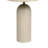Inara Metal Table Lamp