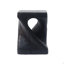 Table d'appoint MGO Twist Shape-468405508