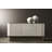 Bernhardt Monolith Buffet