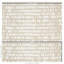 Queen Of Spain Fabric-61152441