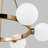 Helen 6-Light Chandelier-1719214243