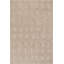 Vinel Modern Abstract Rug-807896194