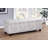 Cappiello Upholstered Storage Bench-155861314