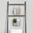 Albie Steel Cabinet Door Organizer