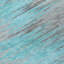 Tapis en polyester tissé à la machine Malchow-95751527