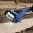 Log Peeler, Log Debarker-88116606