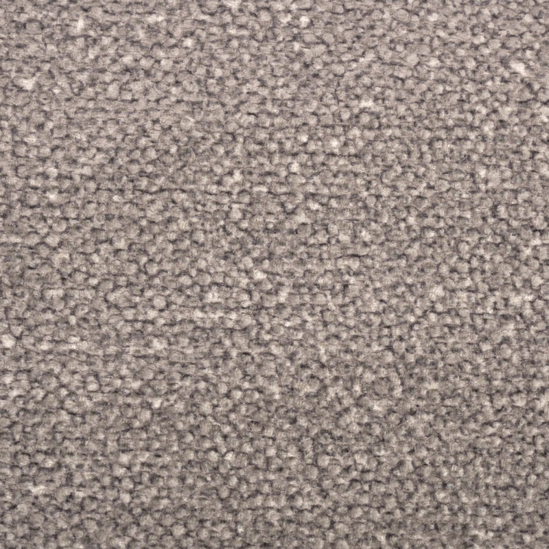 Matelas de futon imprégné de mousse mémoire à mémoire de forme (TG) - Housse amovible lavable, fermeture à glissière robuste, coussin de canapé-lit épais et pliable pour chambre d'amis, appartement, dortoir (cadre non inclus)