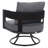 Viola Swivel Chair-107520278