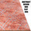 Moroccan Area Rug-1538495254