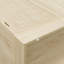 Armoire Ashia