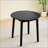 Walnut Round Table-1539948669
