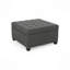Repose-pieds de rangement Modern-1982449146