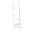 Forreston Etagere Bookcase