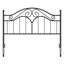 Lit plateforme Cerena-1043455140-1024227755