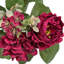 Mélange de pivoines et d'hortensias-1756509078