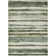Machine Washable Indoor/Outdoor Cicel ACN1191 Sage Rug