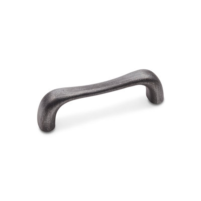 Bent Middle Arch Pull CP Series