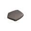 Pebble Collection Knob-1527925927-1527923544-1527923545