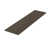 Black Wood