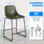 Tabourets de bar en cuir Parveena-1767375789-1807726341-1807726336