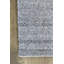 Lacresa Striped Hand Woven Indoor / Outdoor Area Rug-290538398