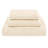 Mulit-Size Set-950365754