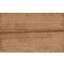 One-of-a-Kind 3'9" X 5'9" Area Rug