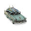 Voiture miniature