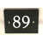 89 selected