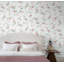 Rouleau de fleurs Asenith-1869648037-1874455870