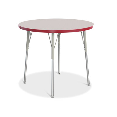 Berries® Round Activity Tables